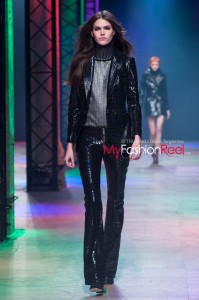 Redemption RTW FW1617 © David TERGEMINA - TRGPROD (107 sur 79)  